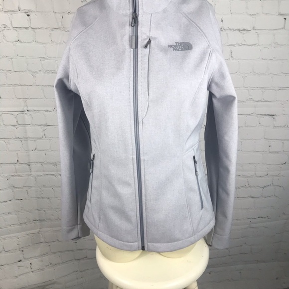 The North Face Yoshi Jacket - Picture 3 of 5